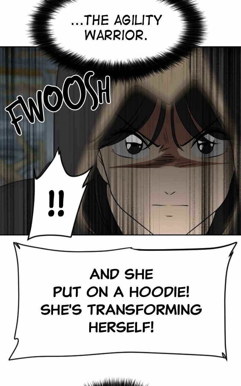 Magical School Meal - chapter-38 - Page 237
