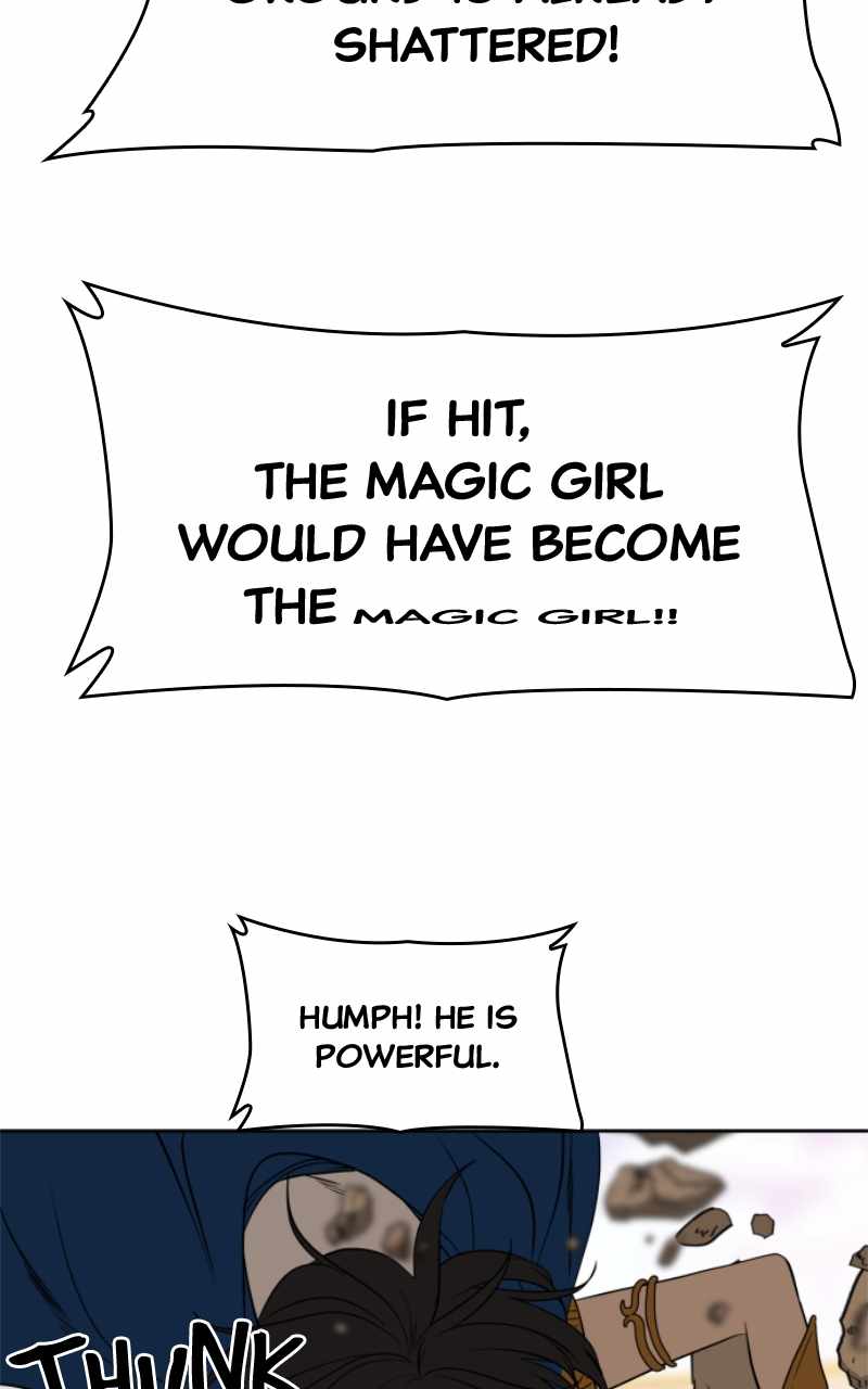 Magical School Meal - chapter-38 - Page 24
