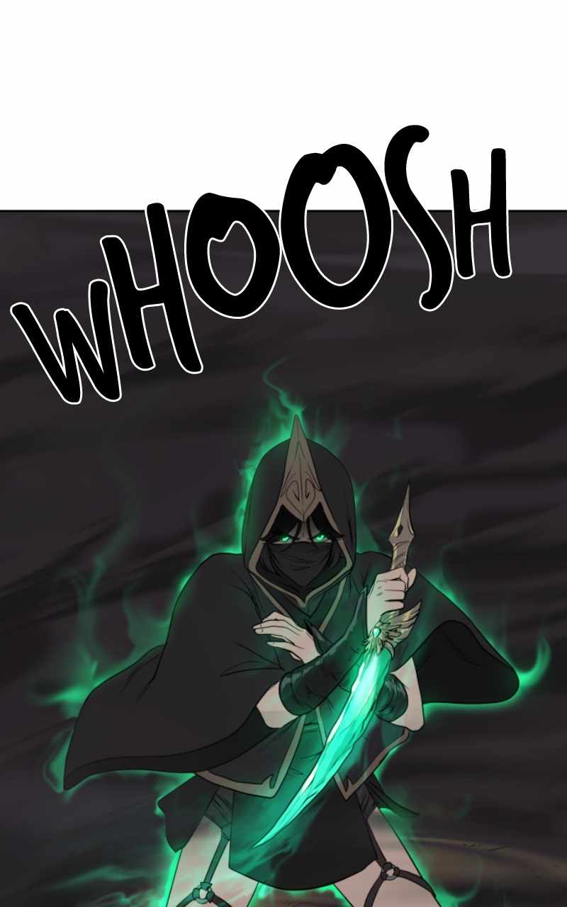 Magical School Meal - chapter-38 - Page 243