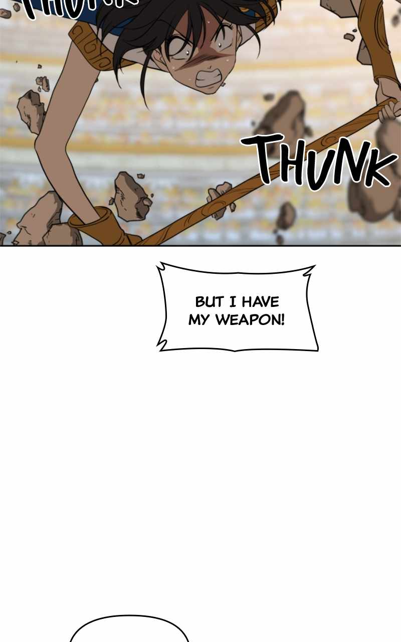 Magical School Meal - chapter-38 - Page 25