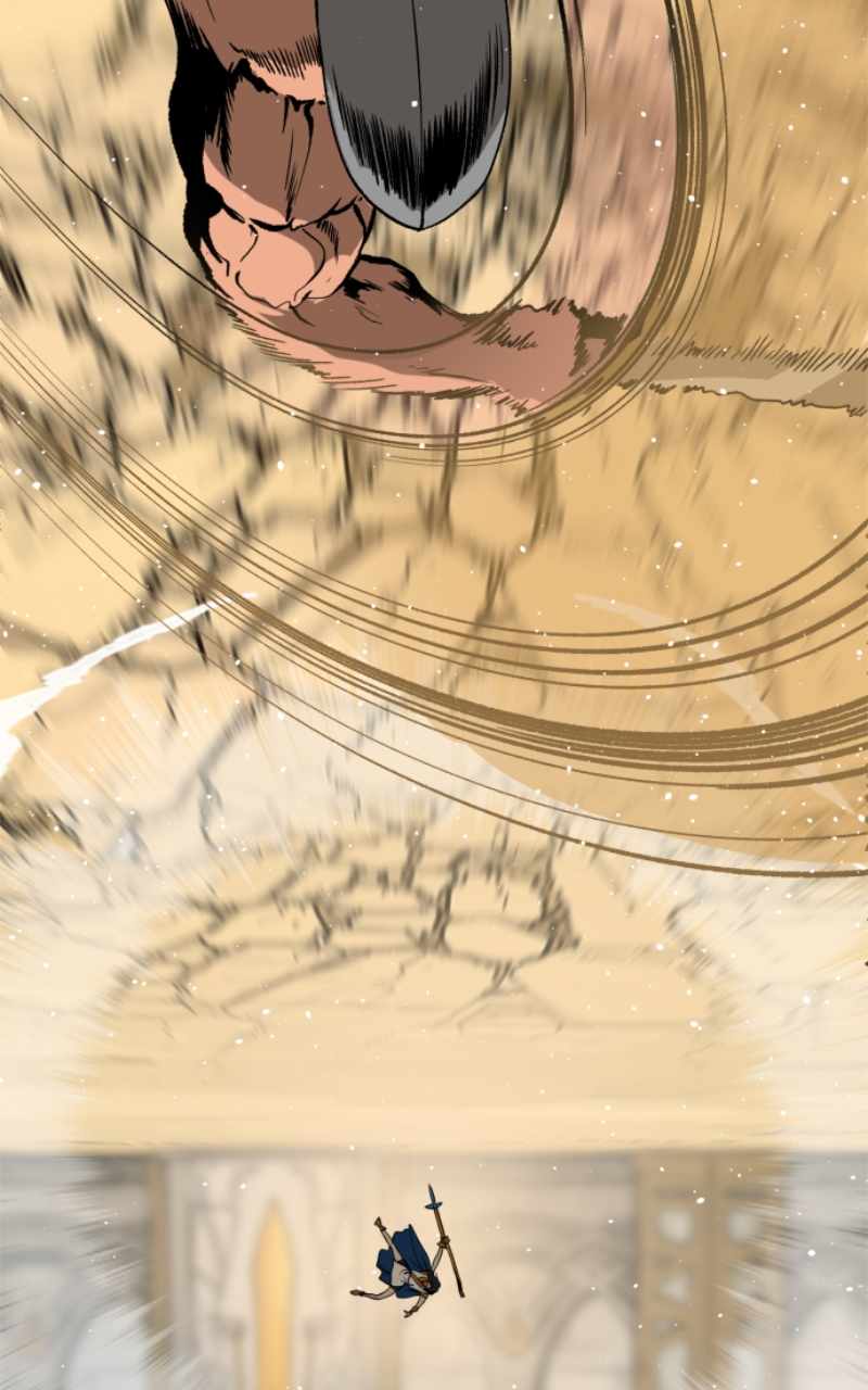 Magical School Meal - chapter-38 - Page 29