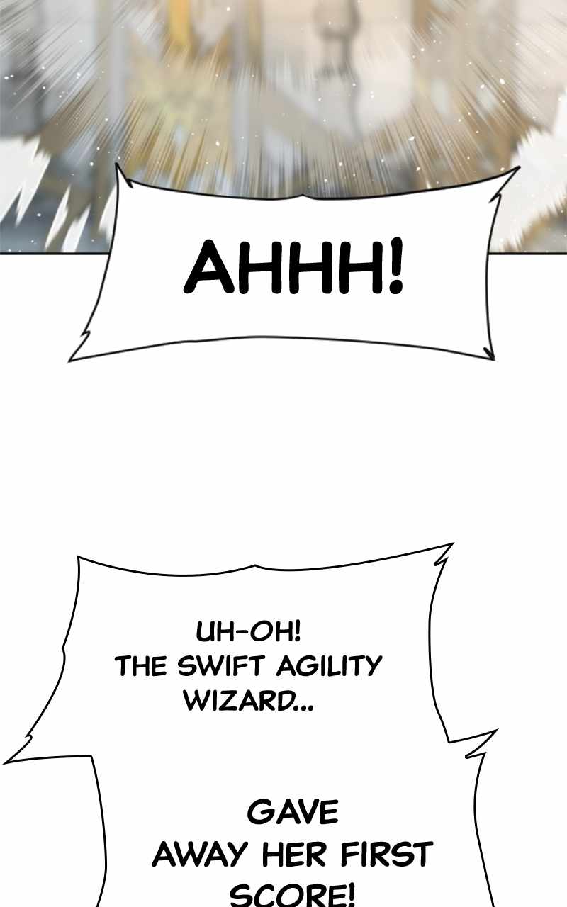 Magical School Meal - chapter-38 - Page 30