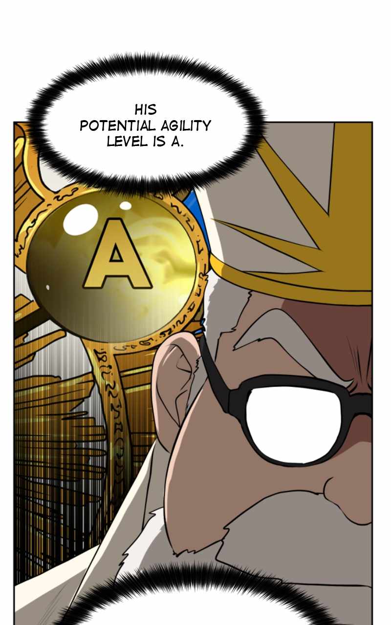 Magical School Meal - chapter-38 - Page 32