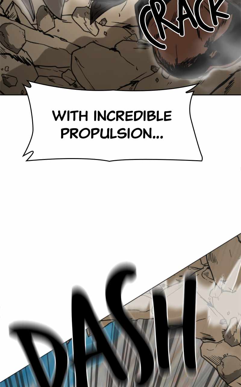 Magical School Meal - chapter-38 - Page 34