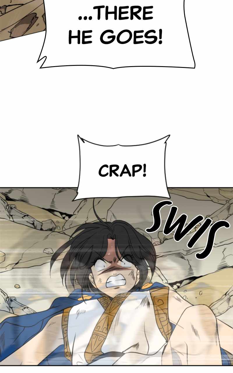 Magical School Meal - chapter-38 - Page 36