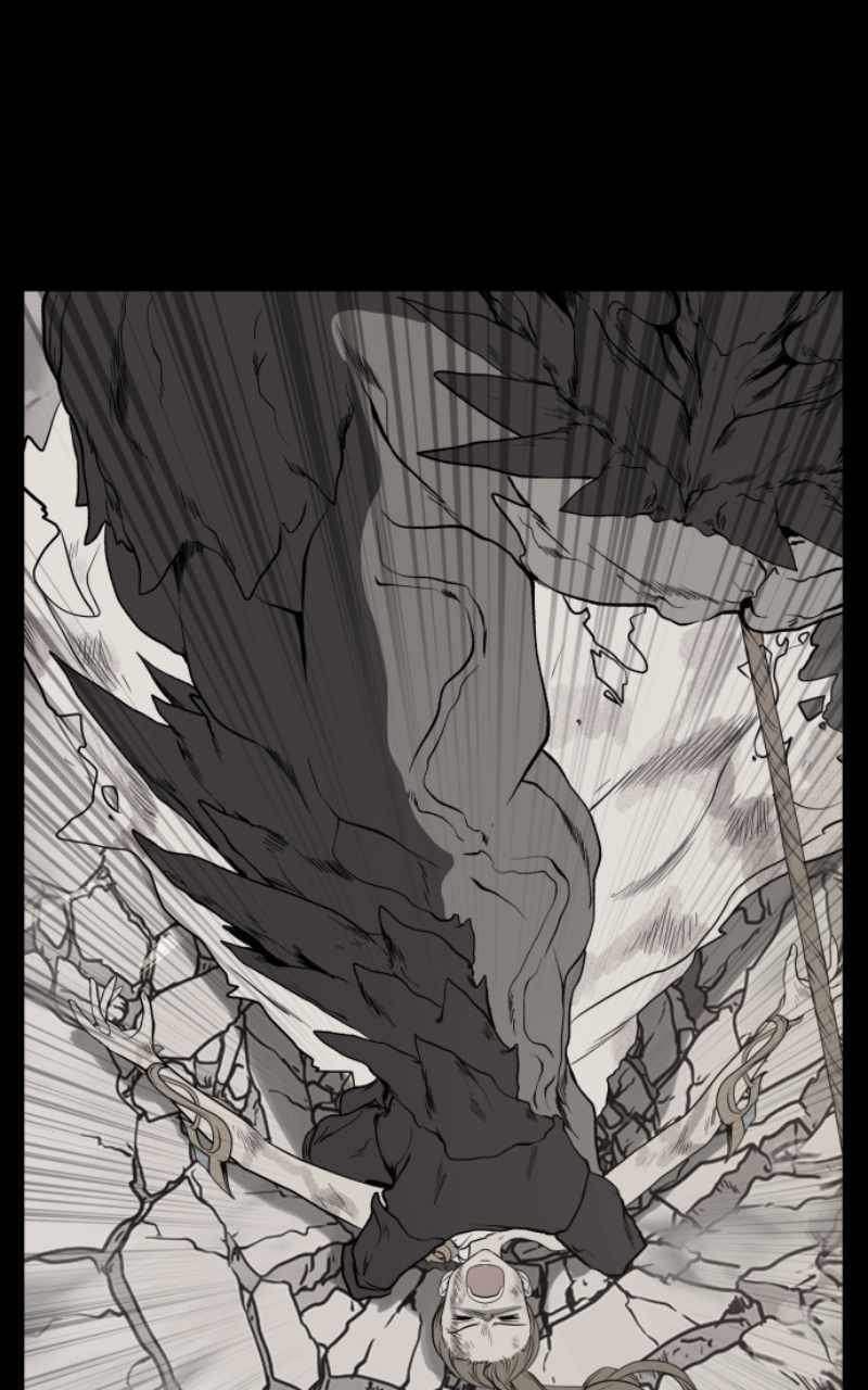 Magical School Meal - chapter-38 - Page 4