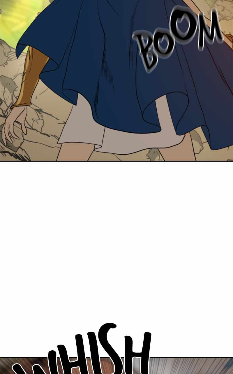 Magical School Meal - chapter-38 - Page 46