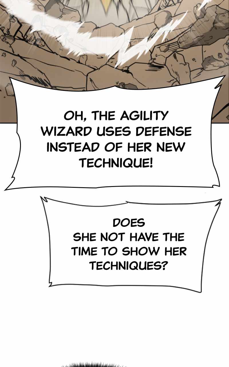 Magical School Meal - chapter-38 - Page 49