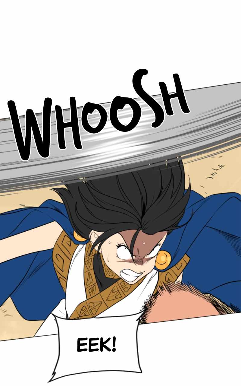 Magical School Meal - chapter-38 - Page 54