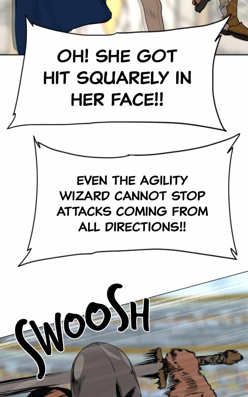 Magical School Meal - chapter-38 - Page 56