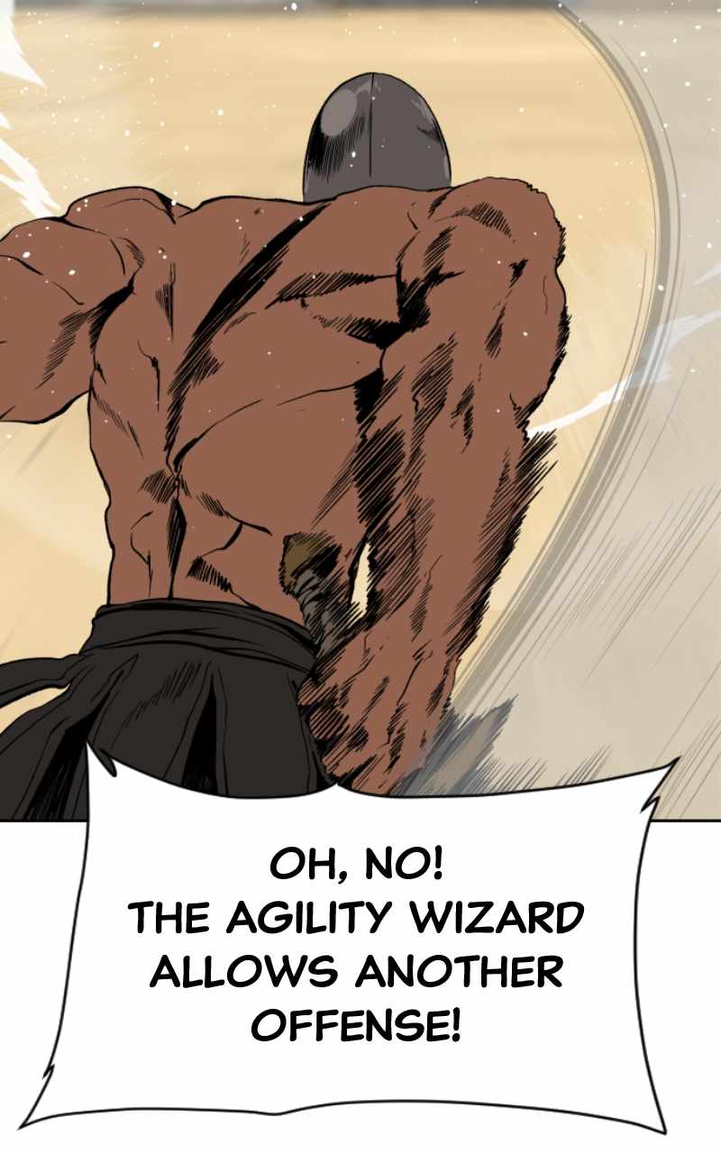 Magical School Meal - chapter-38 - Page 58