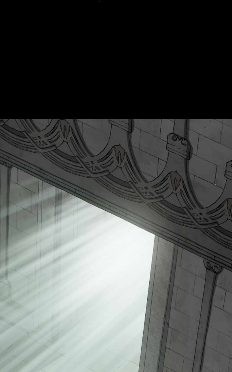 Magical School Meal - chapter-38 - Page 6