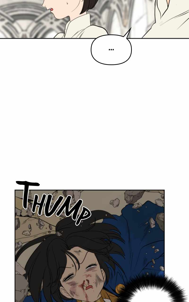 Magical School Meal - chapter-38 - Page 60