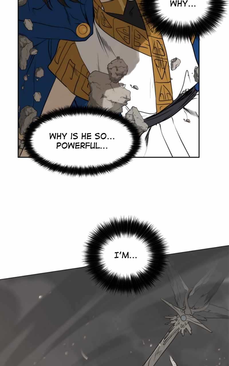 Magical School Meal - chapter-38 - Page 61