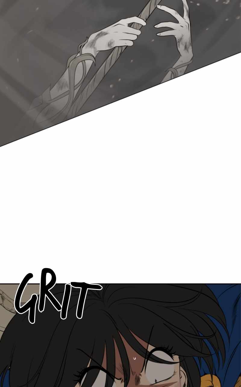 Magical School Meal - chapter-38 - Page 62