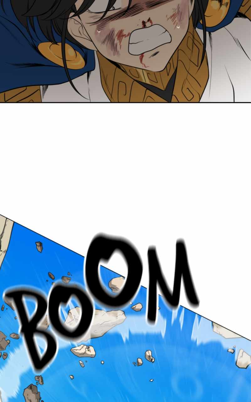Magical School Meal - chapter-38 - Page 63
