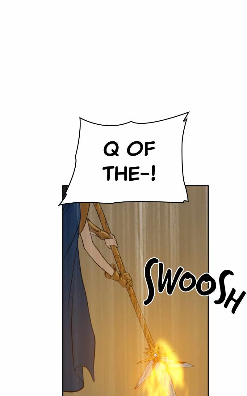 Magical School Meal - chapter-38 - Page 65