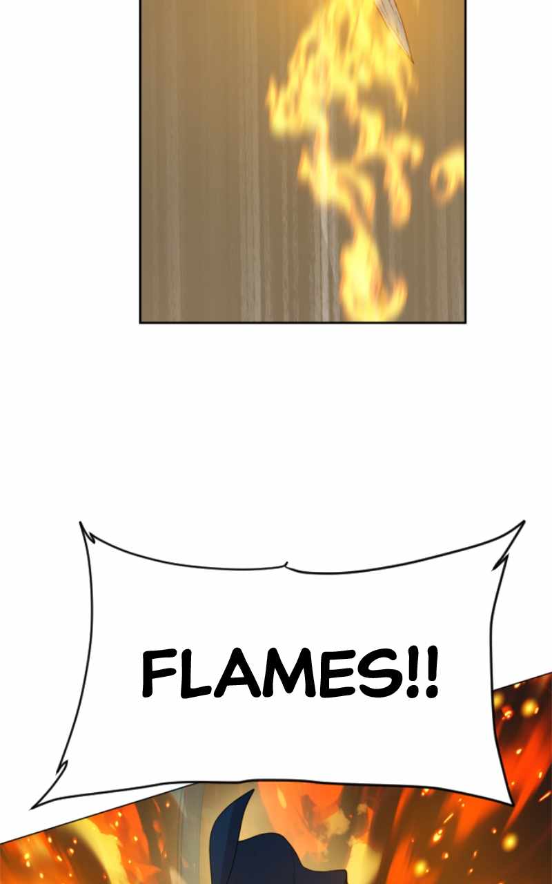 Magical School Meal - chapter-38 - Page 66