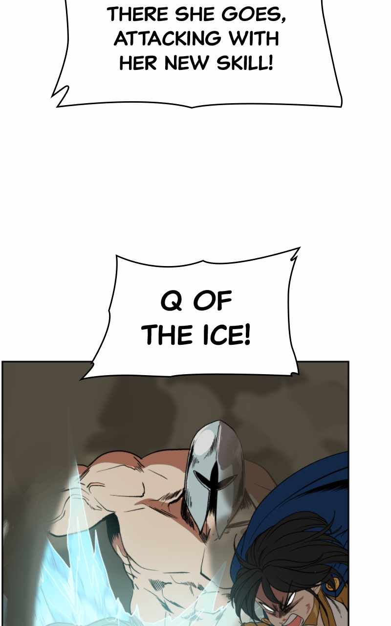 Magical School Meal - chapter-38 - Page 68