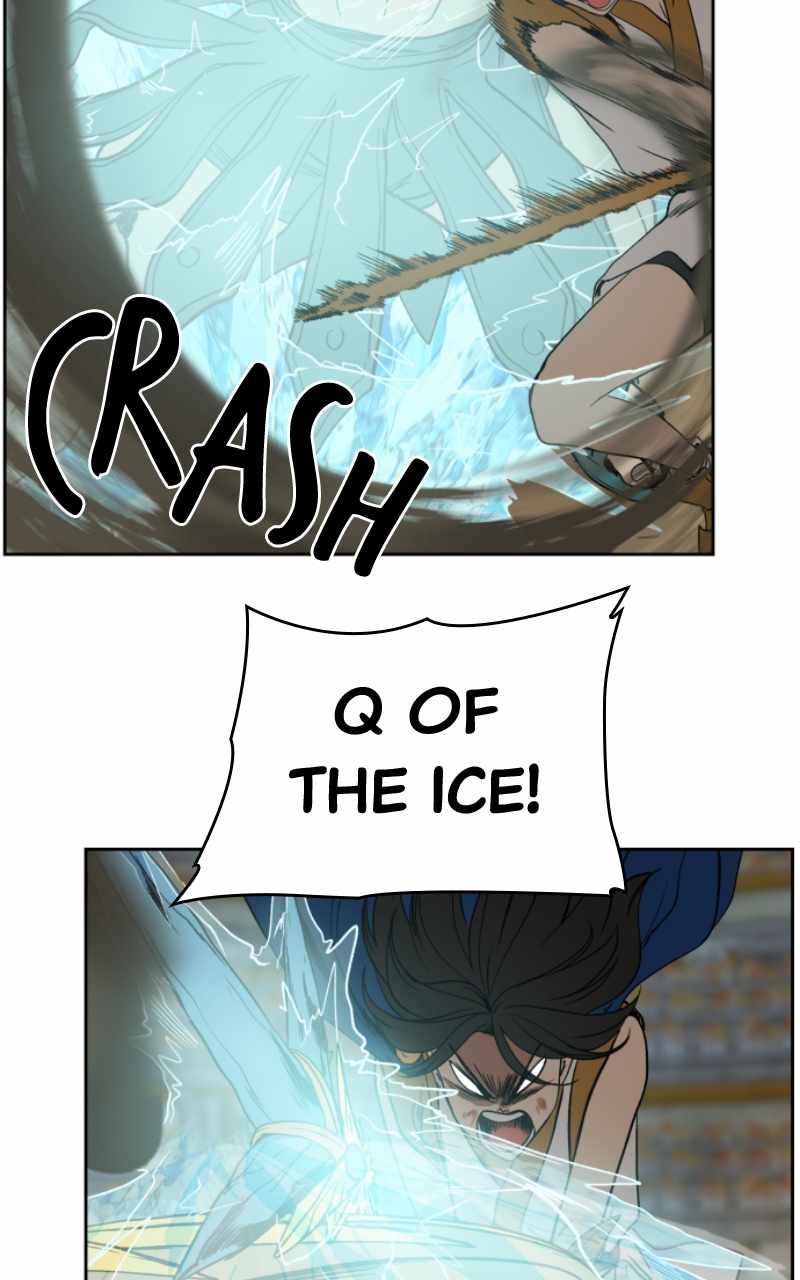 Magical School Meal - chapter-38 - Page 69
