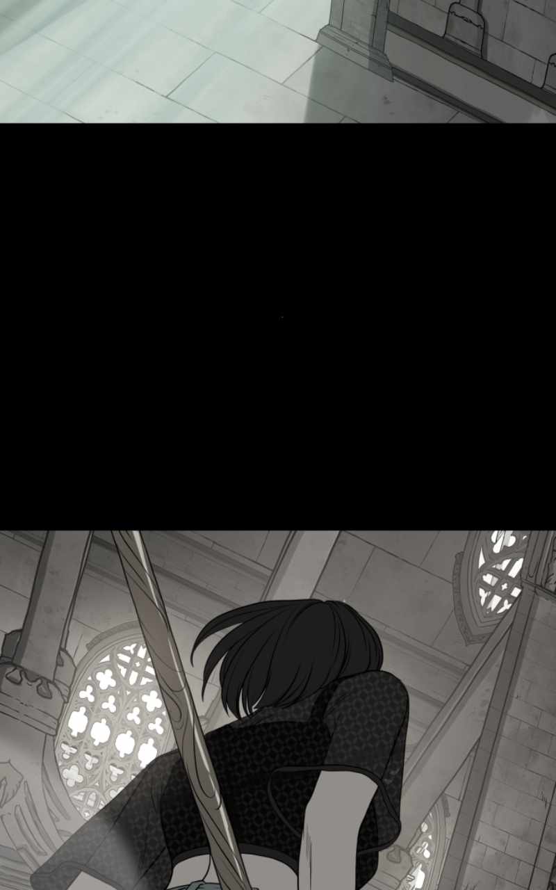 Magical School Meal - chapter-38 - Page 7