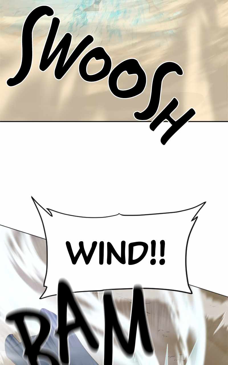 Magical School Meal - chapter-38 - Page 72