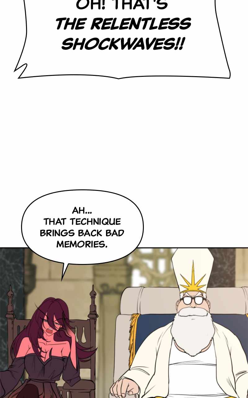 Magical School Meal - chapter-38 - Page 76