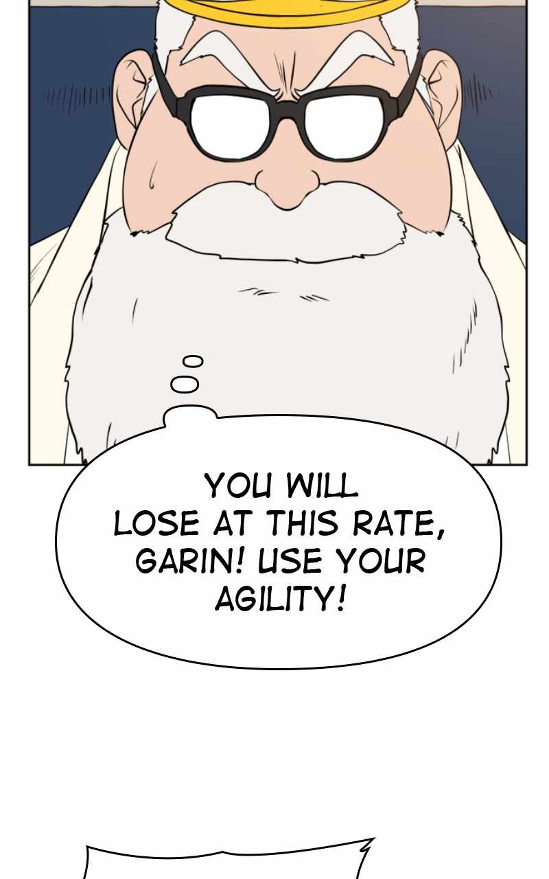 Magical School Meal - chapter-38 - Page 78