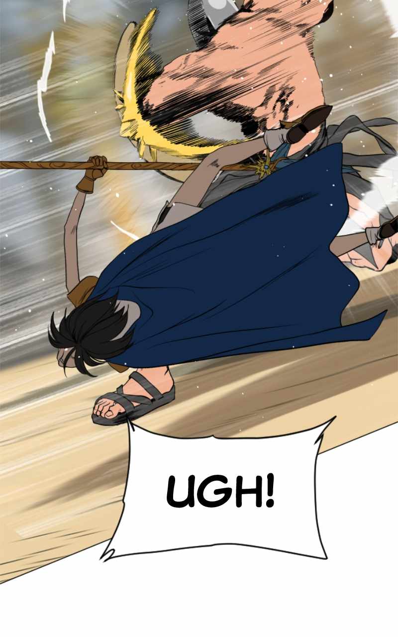 Magical School Meal - chapter-38 - Page 83
