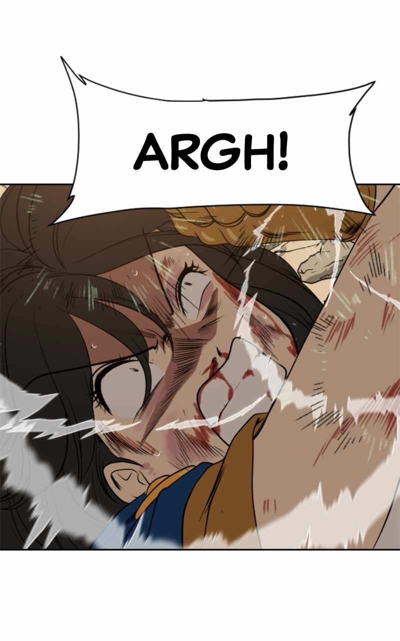 Magical School Meal - chapter-38 - Page 87
