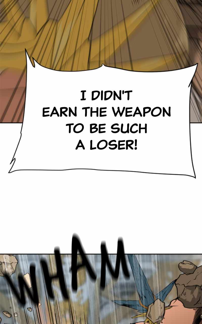 Magical School Meal - chapter-38 - Page 89