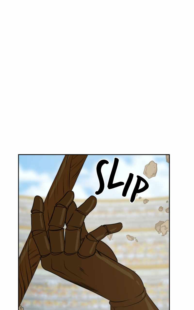 Magical School Meal - chapter-38 - Page 91