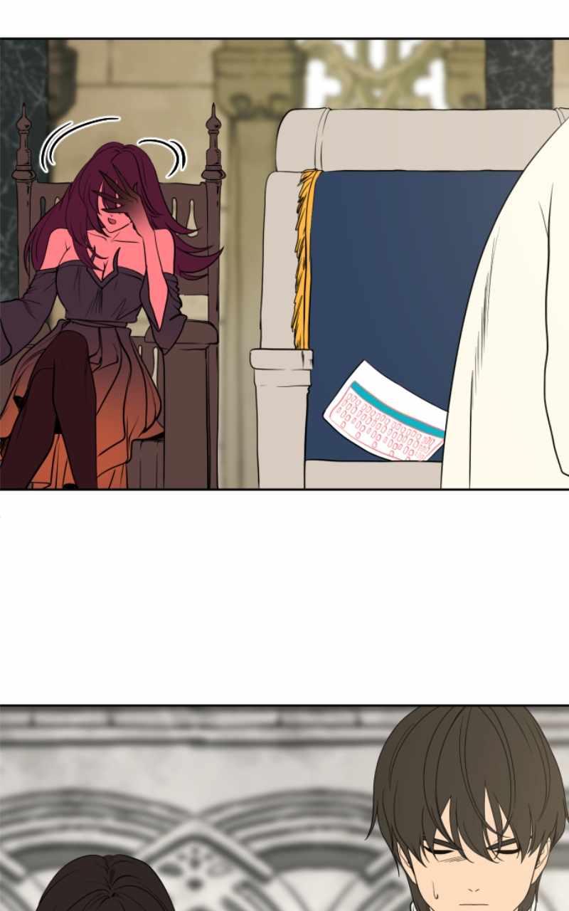 Magical School Meal - chapter-38 - Page 94