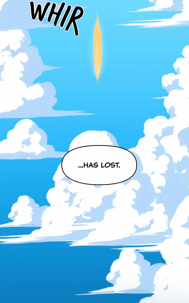 Magical School Meal - chapter-38 - Page 98