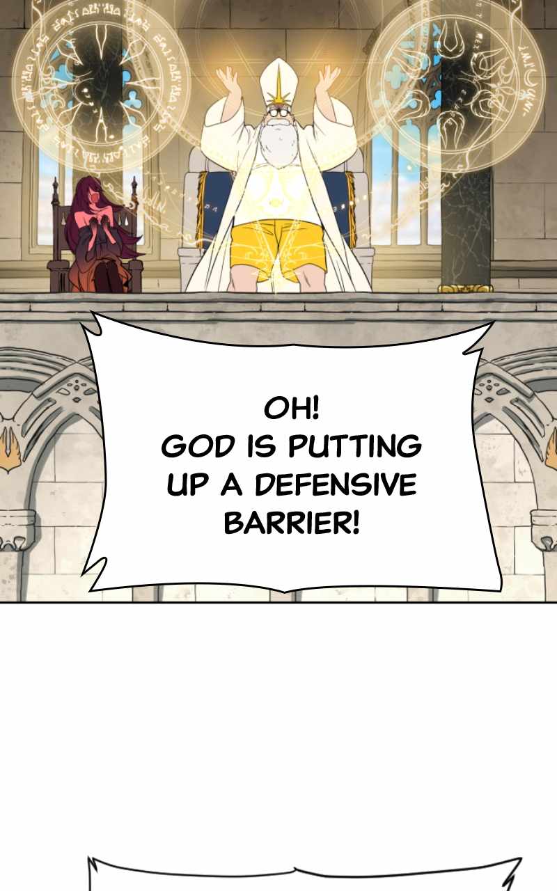 Magical School Meal - chapter-39 - Page 10