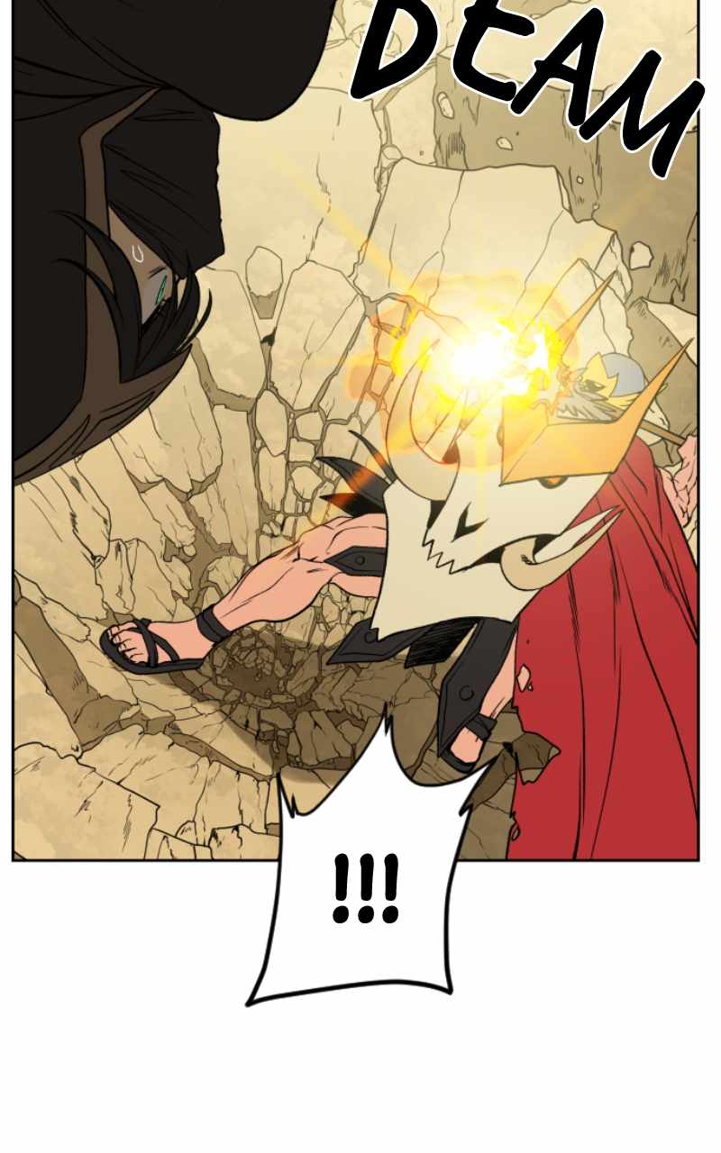 Magical School Meal - chapter-39 - Page 100