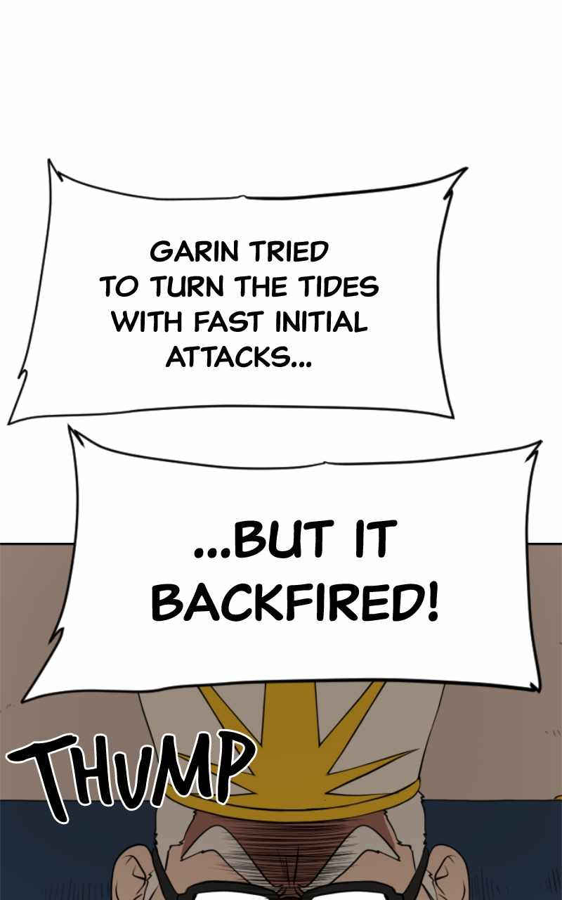Magical School Meal - chapter-39 - Page 109