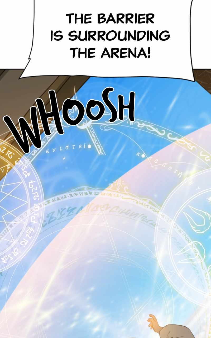Magical School Meal - chapter-39 - Page 11