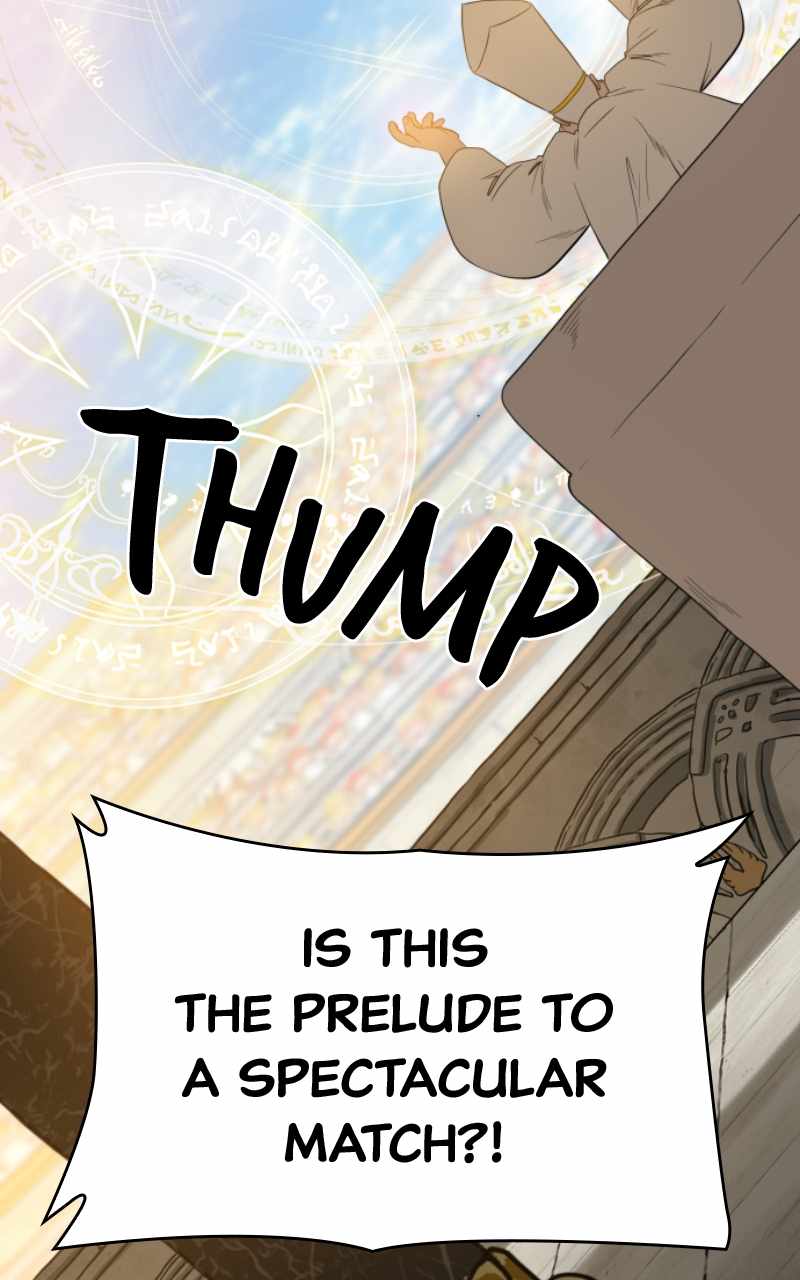 Magical School Meal - chapter-39 - Page 12