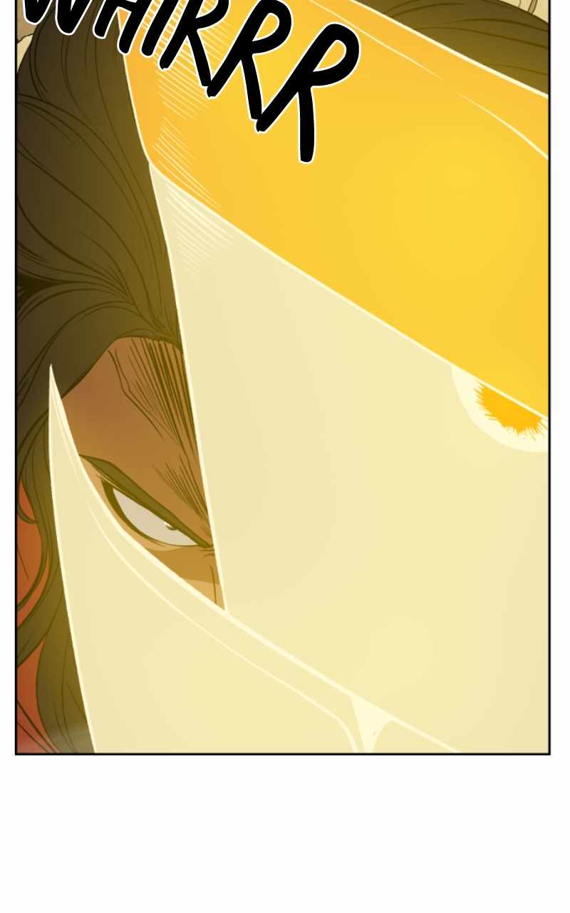 Magical School Meal - chapter-39 - Page 126