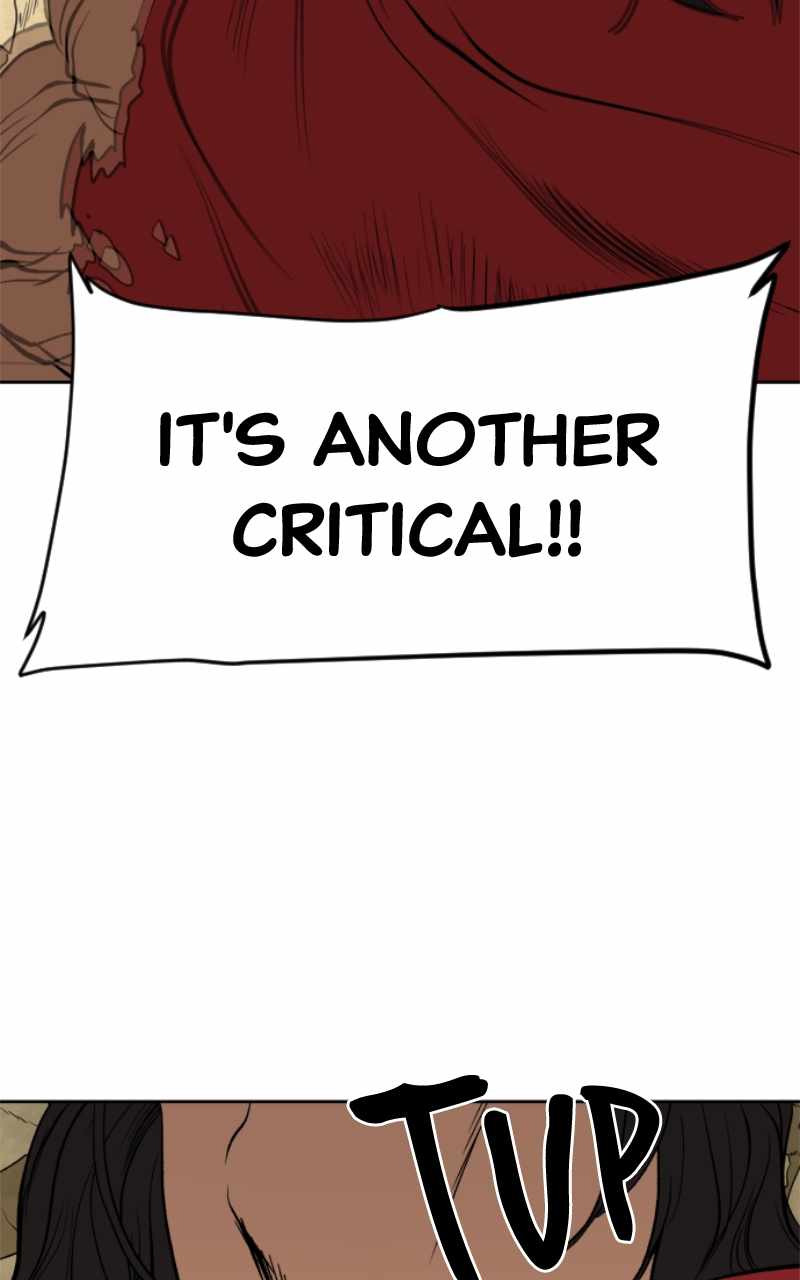 Magical School Meal - chapter-39 - Page 128