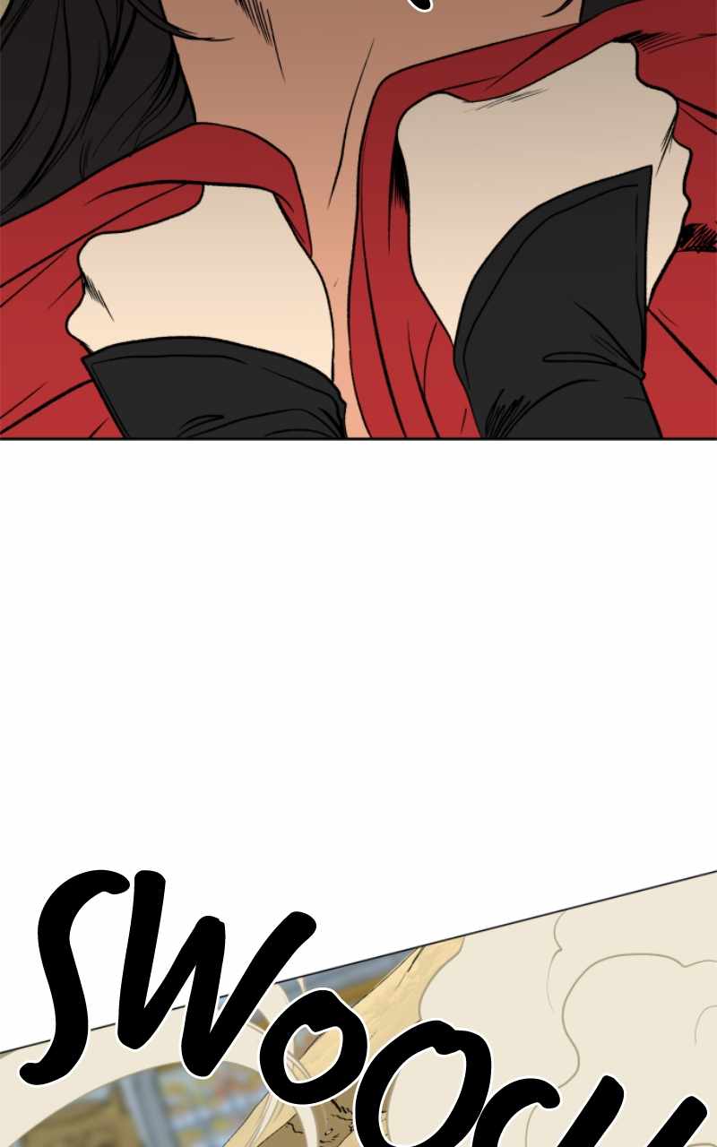 Magical School Meal - chapter-39 - Page 129
