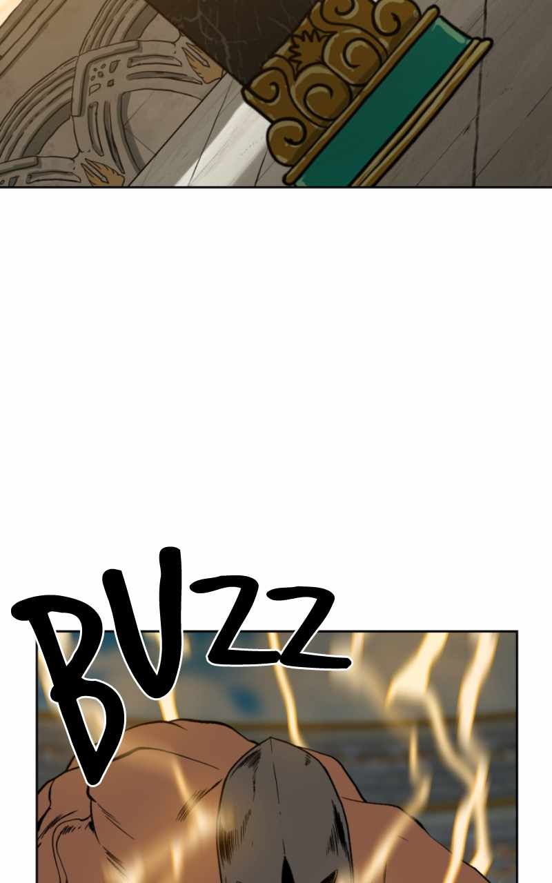 Magical School Meal - chapter-39 - Page 13