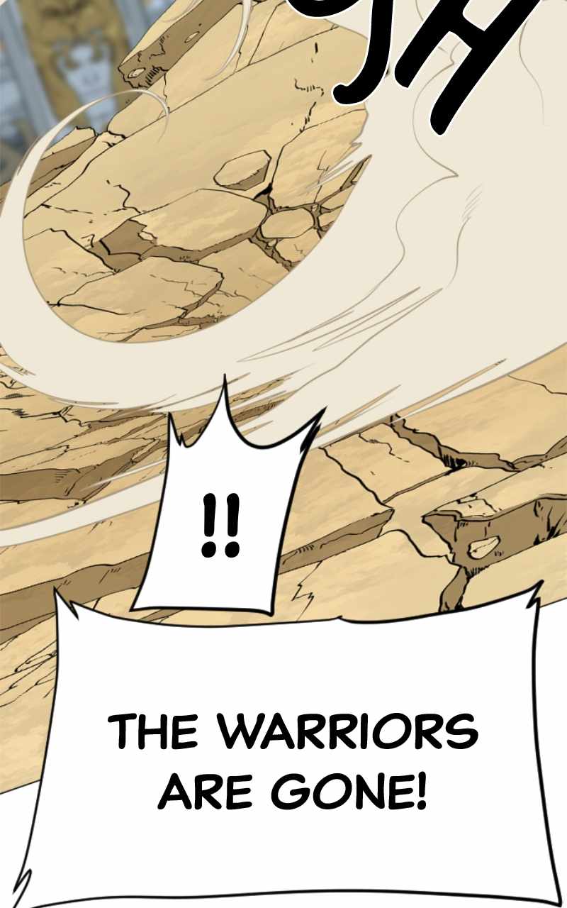 Magical School Meal - chapter-39 - Page 130