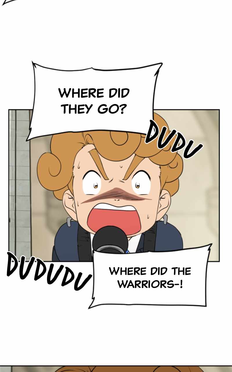 Magical School Meal - chapter-39 - Page 131