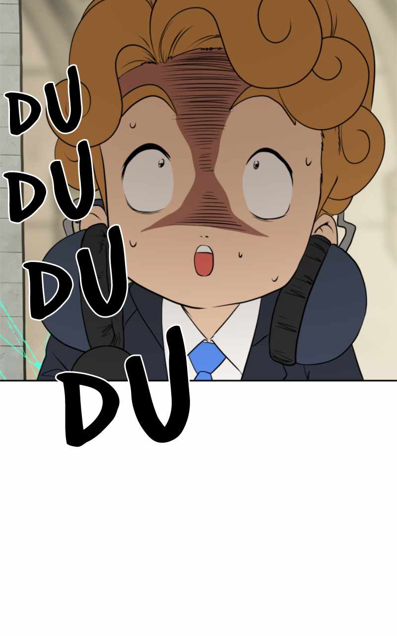 Magical School Meal - chapter-39 - Page 132
