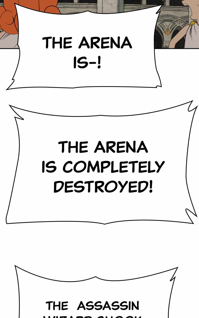 Magical School Meal - chapter-39 - Page 142