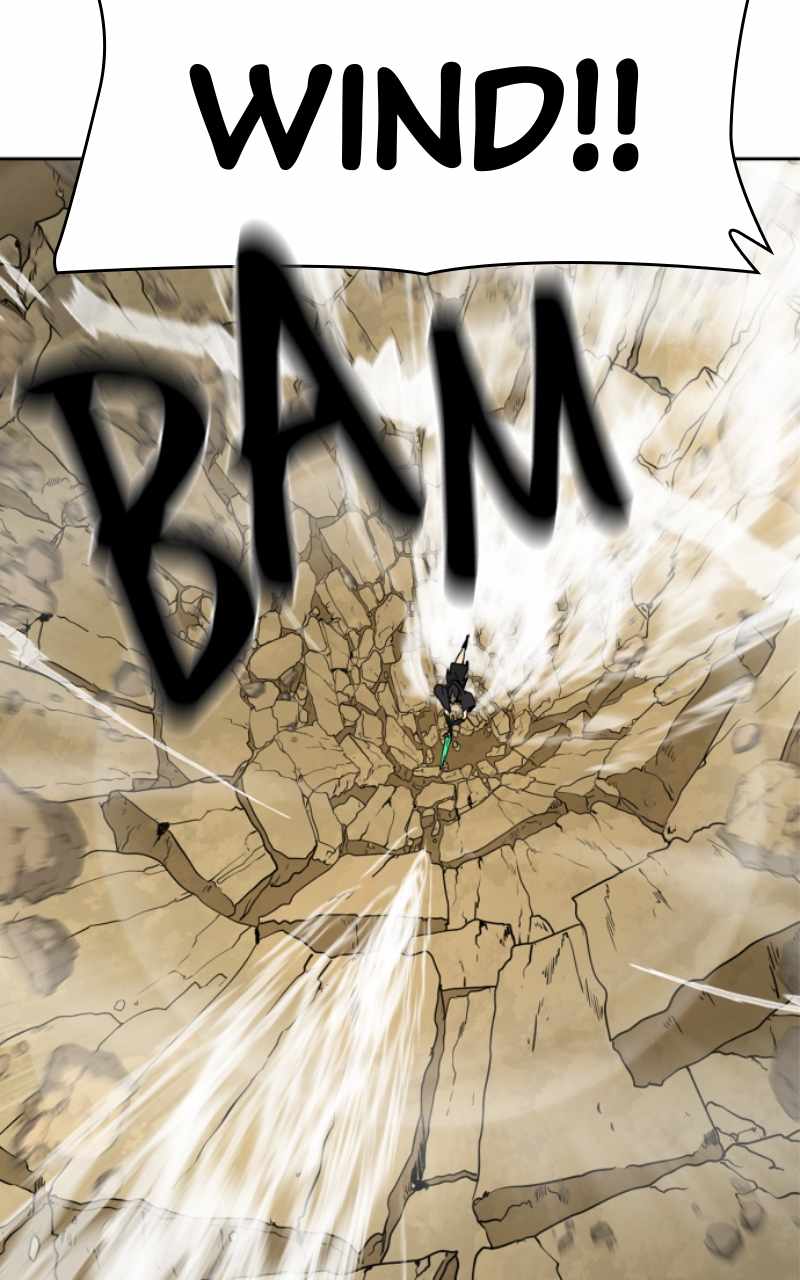 Magical School Meal - chapter-39 - Page 149