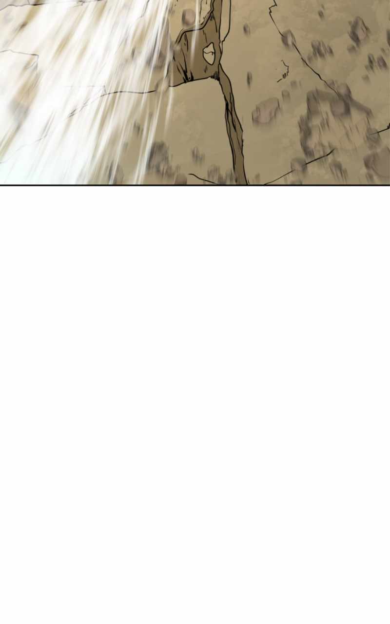 Magical School Meal - chapter-39 - Page 150
