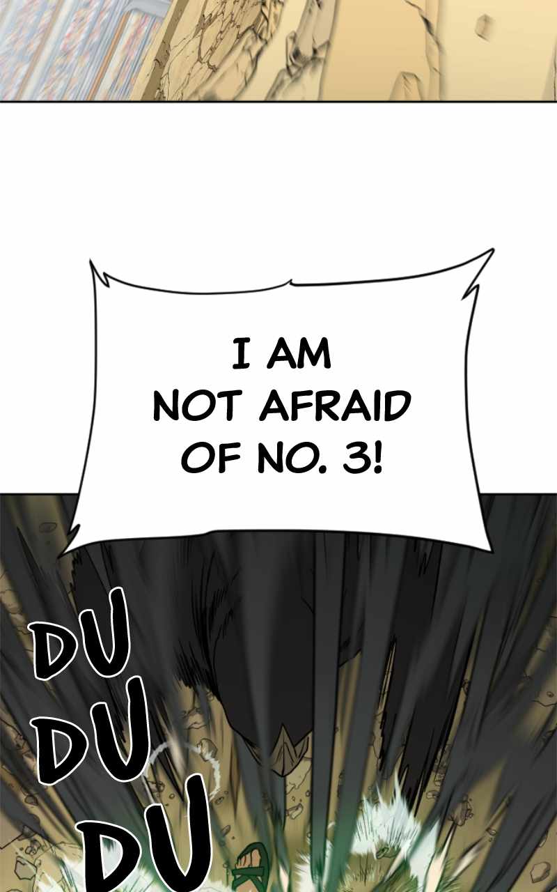 Magical School Meal - chapter-39 - Page 152